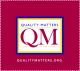 QM Microfiber Cleaning Cloth 